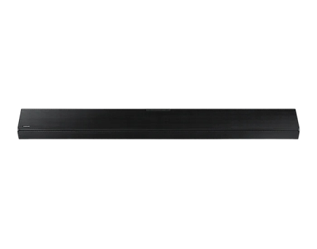 Soundbar Samsung HW-A650/RU Soundbar Samsung HW-A650/RU