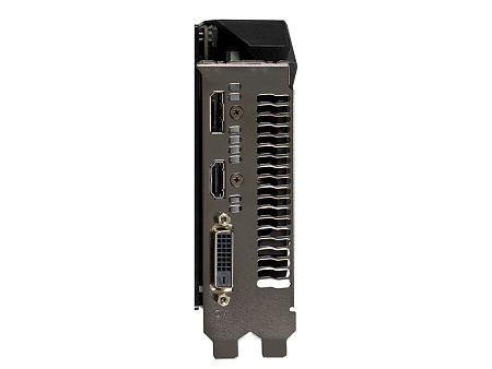 VGA ASUS GTX1650 D6 4GB GDDR6 TUF Gaming (TUF-GTX1650-4GD6-GAMING) VGA ASUS GTX1650 D6 4GB GDDR6 TUF Gaming (TUF-GTX1650-4GD6-GAMING)