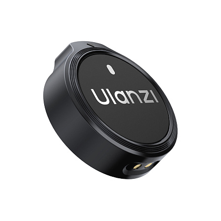 Ulanzi Microphone A21