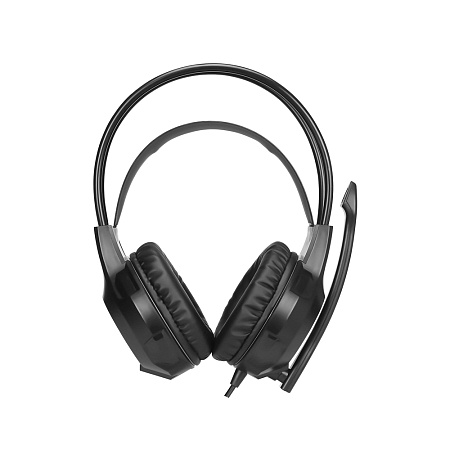 Xtrike Me Headset Wired Gaming GH-709 Xtrike Me Headset Wired Gaming GH-709