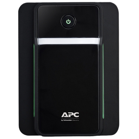 APC BACK-UPS BX950MI 950VA/520W, 230V, AVR, USB, RJ-45, 6*IEC Sockets APC BACK-UPS BX950MI 950VA/520W, 230V, AVR, USB, RJ-45, 6*IEC Sockets
