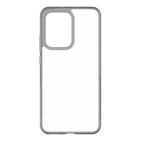 OPPO Reno 13 Pro TPU Protective Case, White OPPO Reno 13 Pro TPU Protective Case, White