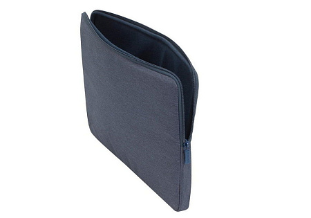 Ultrabook sleeve Rivacase 7703 for 13.3", Blue