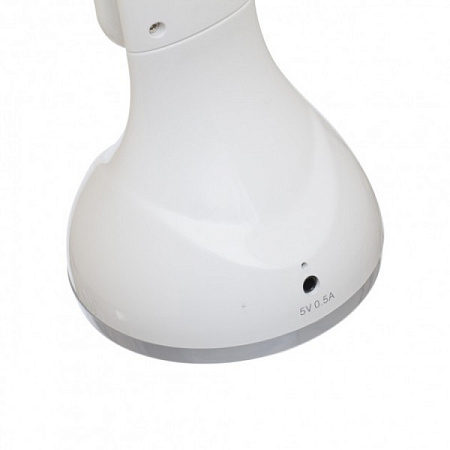 Remax LED Eye lamp, RT-E185, White