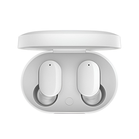 Xiaomi TWS Redmi Airdots 3 White