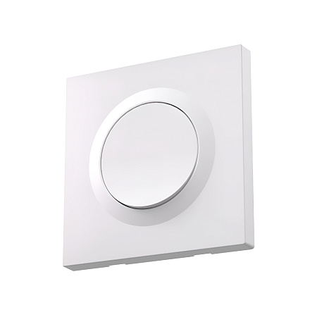 Sonoff Matter Over Wi-Fi Smart Wall Switch MINIR4M-E Extreme (Neutral Required) Sonoff Matter Over Wi-Fi Smart Wall Switch MINIR4M-E Extreme (Neutral Required)