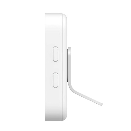Xiaomi Mi Temperature and Humidity Monitor 3 Global Xiaomi Mi Temperature and Humidity Monitor 3 Global