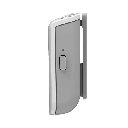 Sennheiser Memory Mic