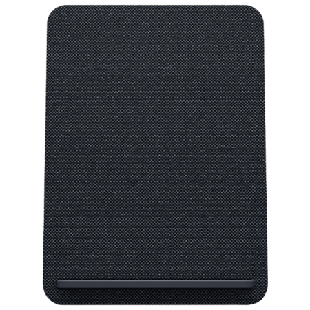 Dell Dual Charge Dock HD22Q - 1*USB-C 3.2 Gen2 with PowerDelivery, 4*USB-A 3.1 Gen 1, 1xDP, 1xHDMI