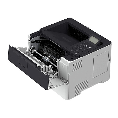 CANON ISENSYS LBP312X Mono (USED SH PRODUCT)