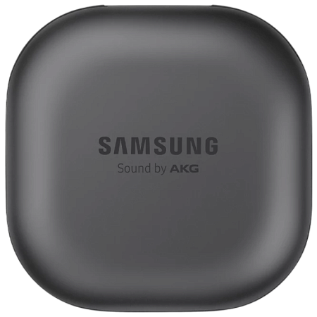 Samsung SM-R180 Galaxy Buds Live Black