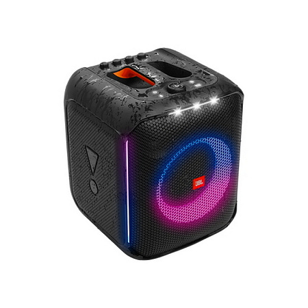 Portable Audio System JBL  PartyBox  Encore Essential