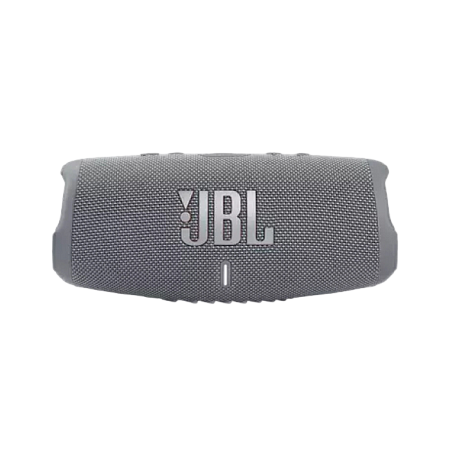 Portable Speakers JBL Charge 5, Grey