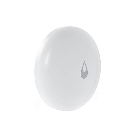 Aqara Zigbee Water Leak Sensor T1