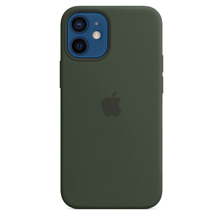 Чехол Apple iPhone 12 mini Case, 