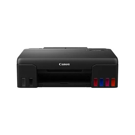 Printer Canon Pixma G540 Printer Canon Pixma G540
