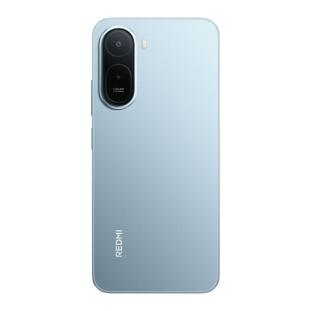 Xiaomi Redmi A7 Pro 4/64GB Blue