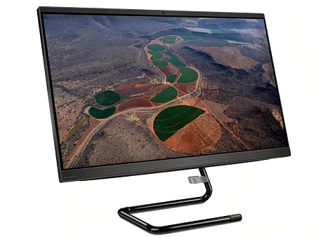 Lenovo AIO IdeaCentre 3 22ADA05 Black (21.5" FHD IPS Athlon 3050U 2.3-3.2GHz, 4GB, 256GB, No OS) Lenovo AIO IdeaCentre 3 22ADA05 Black (21.5" FHD IPS Athlon 3050U 2.3-3.2GHz, 4GB, 256GB, No OS)
