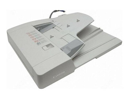 Duplex Automatic Document Feeder DADF-BA1, for iR ADV DX 49xx C39xx C38xx, C37xx