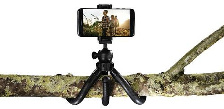 Hama 4605 Tripod FlexPro  for Smartphone