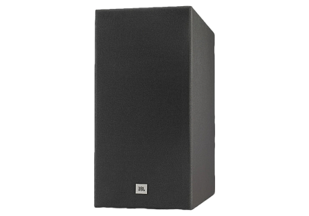 Soundbar JBL Bar SB 160 Soundbar with Wireless Subwoofer Soundbar JBL Bar SB 160 Soundbar with Wireless Subwoofer