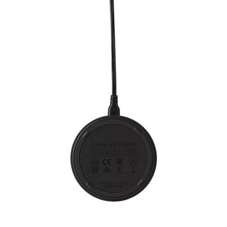 Harman Kardon Citation 200, Black, Smart Home Speaker Harman Kardon Citation 200, Black, Smart Home Speaker