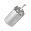 Мотор в сборе Canon BLDC-40S40A