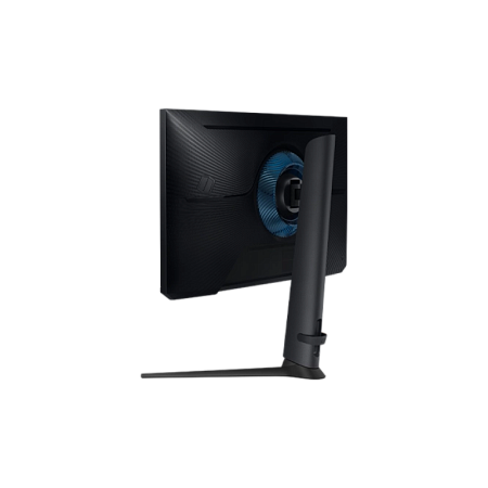 27" SAMSUNG Odyssey G3 S27AG300N,Black,VA,1920x1080,144Hz,FreeSync,1ms MPRT,250cd,D-Sub+DP+HDMI,Pvt