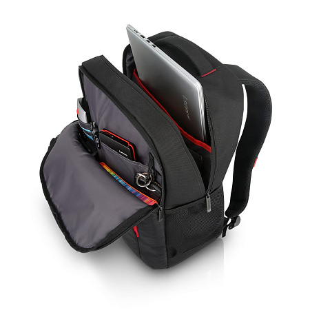 Рюкзак 15.6” Lenovo Everyday B515