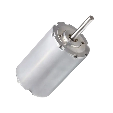 Мотор в сборе Canon BLDC-40S40A,бумага ,чернила, Opc, тонер, dvd, duracell, батарейки