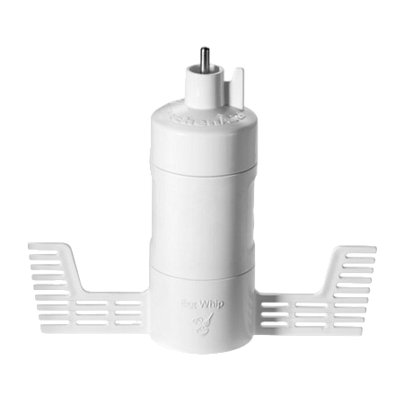 Food processor KitchenAid 5KFP1644ECA