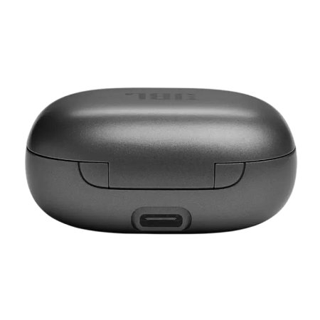  True Wireless JBL  LIVE Flex  Black TWS True Adaptive Noise Cancelling