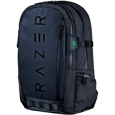 Рюкзак Razer Rogue V3, 16", Чёрный