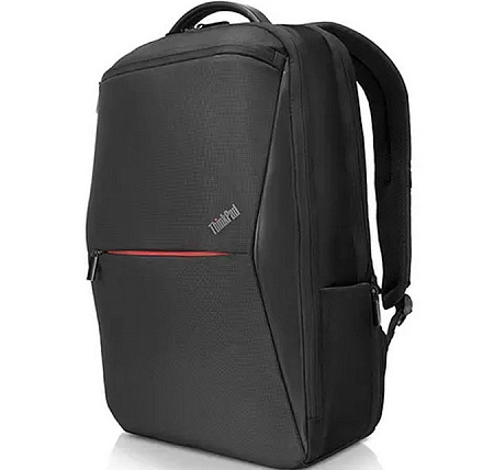 15" NB backpack - Lenovo ThinkPad Professional Backpack 15.6" (4X40Q26383)