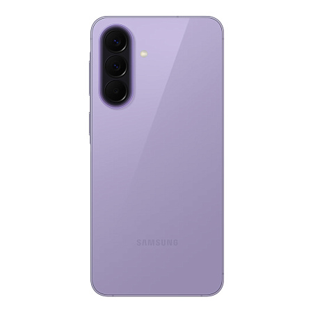 Samsung Galaxy A57 8/128 GB Lilac