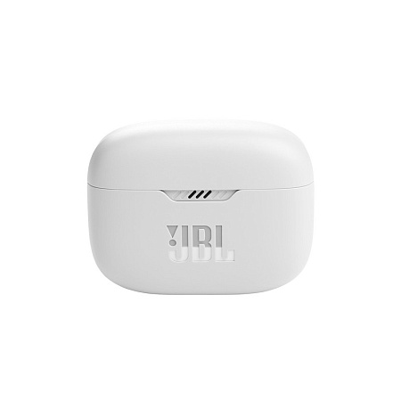  True Wireless JBL  Tune 130NC White