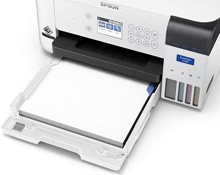 Printer Epson SureColor SC-F100