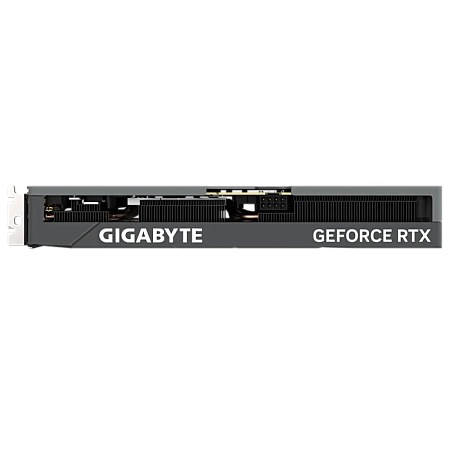 VGA Gigabyte RTX4060Ti 8GB GDDR6X Eagle (GV-N406TEAGLE-8GD) VGA Gigabyte RTX4060Ti 8GB GDDR6X Eagle (GV-N406TEAGLE-8GD)
