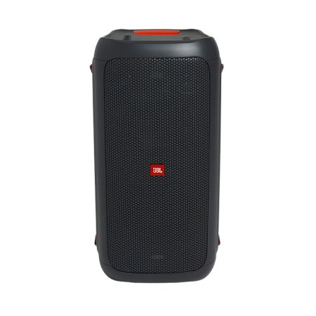 Portable Audio System JBL  PartyBox  100