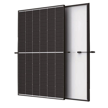 Солнечная панель Trina Solar TSM-DE09R.08, 430 Вт