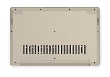 Ноутбук 15,6" Lenovo IdeaPad 3 15ALC6, Sand, AMD Ryzen 5 5500U, 8Гб/512Гб, Без ОС