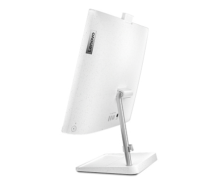 Lenovo AIO IdeaCentre 3 24ITL6 White (23.8" FHD IPS Intel i3-1115G4 3.0-4.1GHz, 8GB, 512GB, No OS) Lenovo AIO IdeaCentre 3 24ITL6 White (23.8" FHD IPS Intel i3-1115G4 3.0-4.1GHz, 8GB, 512GB, No OS)