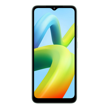 Redmi A1+ 2/32 Gb EU Green