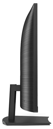 27" PHILIPS 271E1SCA, Black, Curved-VA, 1920x1080, 75Hz, FreeSync,4ms,250cd,50M:1,D-Sub+HDMI+Aux,Spk 27" PHILIPS 271E1SCA, Black, Curved-VA, 1920x1080, 75Hz, FreeSync,4ms,250cd,50M:1,D-Sub+HDMI+Aux,Spk