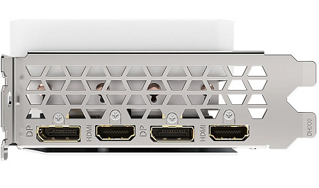 VGA Gigabyte RTX3070Ti 8GB GDDR6X Vision OC  (GV-N307TVISION OC-8GD)