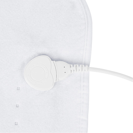 NOVEEN Electric Mat EB360 White 140x160 cm