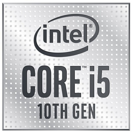 CPU Intel Core i5-10600KF 4.1-4.8GHz (6C/12T, 12MB, S1200,14nm, No Integrated Graphics, 95W) Tray CPU Intel Core i5-10600KF 4.1-4.8GHz (6C/12T, 12MB, S1200,14nm, No Integrated Graphics, 95W) Tray