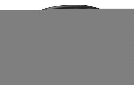 Portable Speakers JBL  Boombox 2 Black