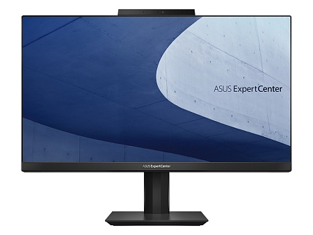 Asus AiO ExpertCenter E5402 Black (23.8"+5,65"FHD IPS Core i5-11500B 3.3-4.6GHz, 16GB, 512GB,W11Pro)