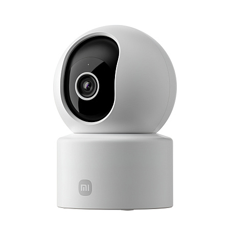 Xiaomi Smart Camera C302 2K (3MP), White